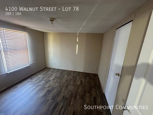 Building Photo - 4100 Walnut St