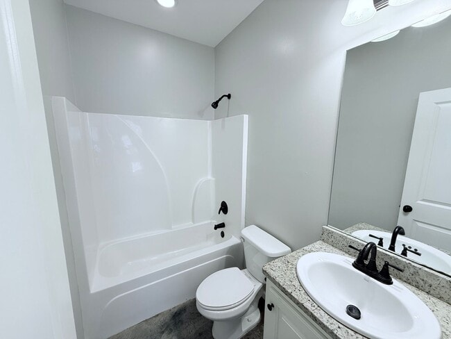 Building Photo - 145 MS-334