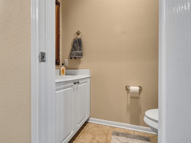 Building Photo - 83 Scarlet Woods Ct