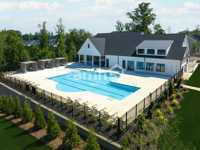 Building Photo - 4165 Garrison Grove Lane