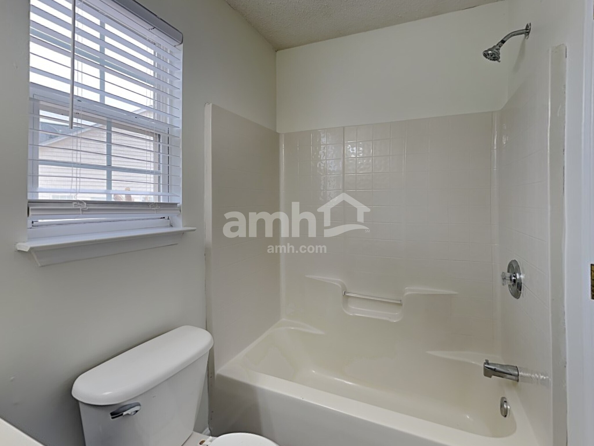 Building Photo - 212 Marcie Rush Ln