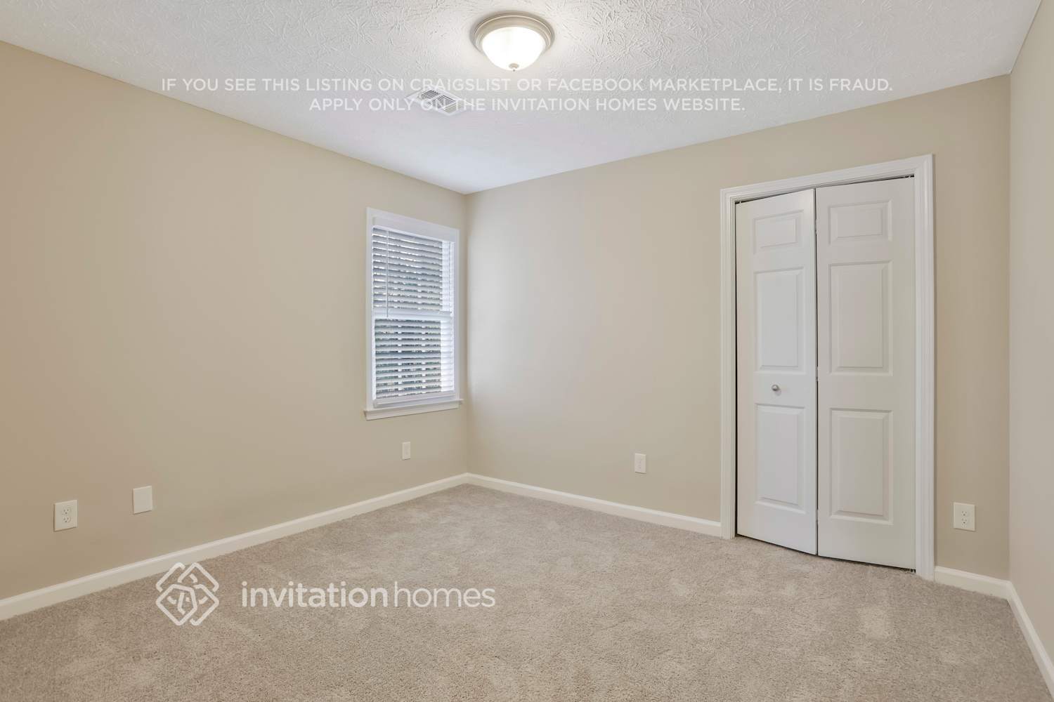 Building Photo - 3391 Longfield Dr SW