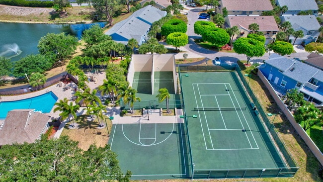 Building Photo - 5328 Buckhead Cir