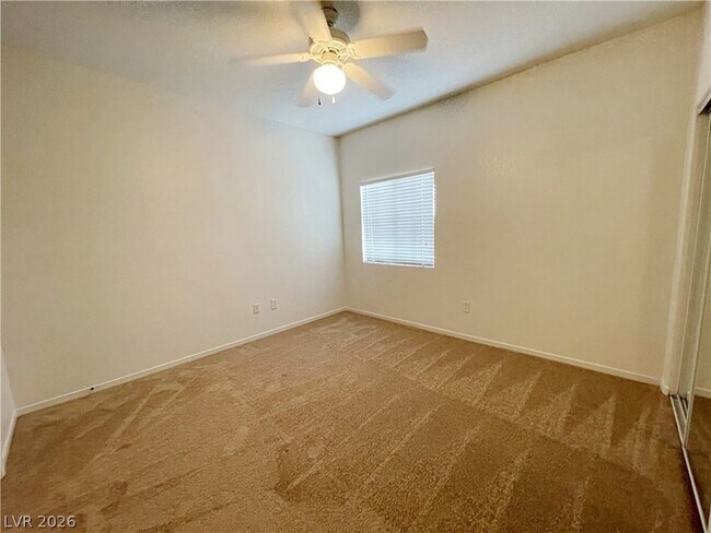 Building Photo - 6160 Rumrill St