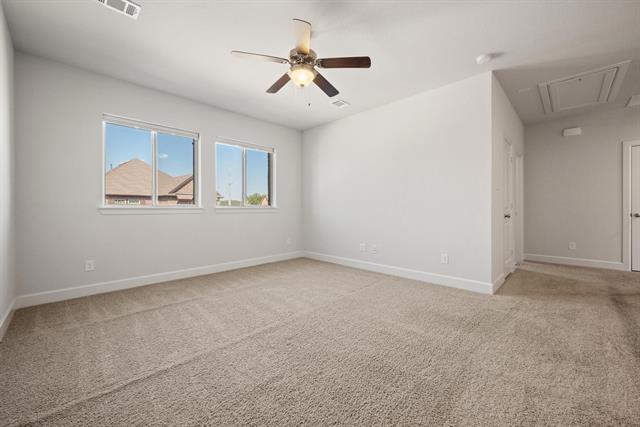 Building Photo - 5412 Hennessey Rd