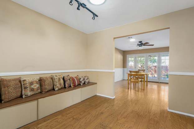 Building Photo - 38820 Bel Air Dr