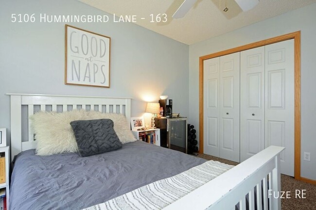 Building Photo - 5106 Hummingbird Ln