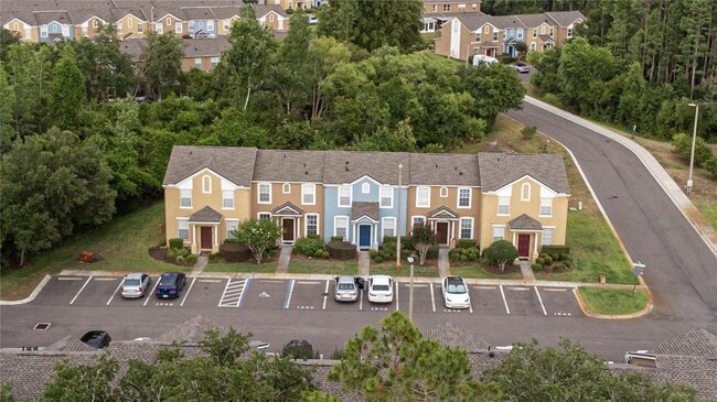 Building Photo - 1250 Charlesworth Dr