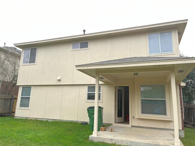 Building Photo - 1511 Plume Grass Pl