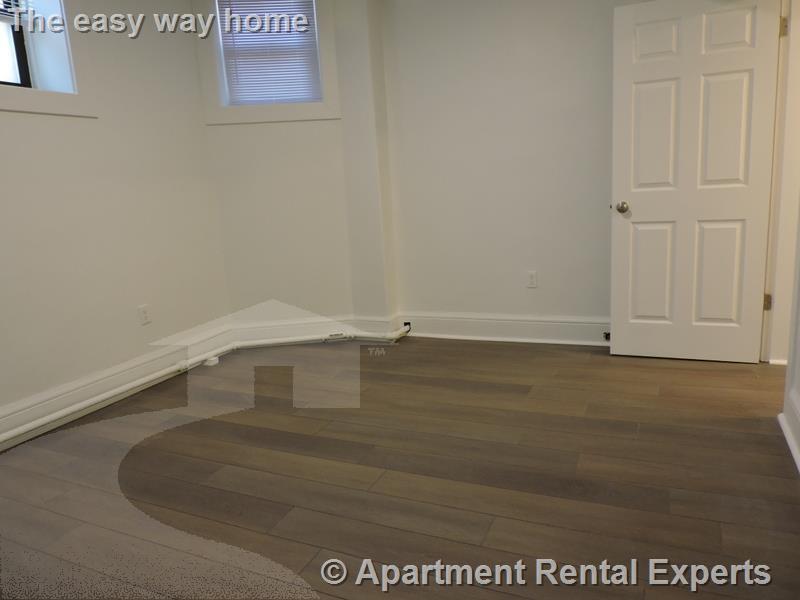 Building Photo - 84 Prescott St