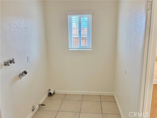 Building Photo - 15011 Maribelle Dr