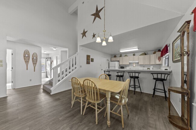 Building Photo - 126 North St