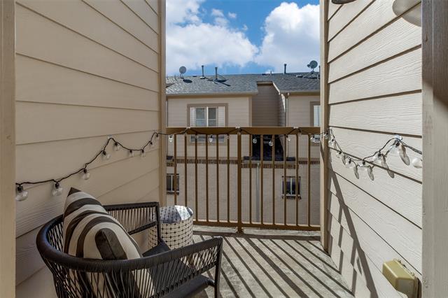 Building Photo - 4830 Cedar Springs Rd