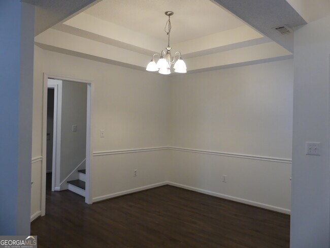 Building Photo - 36 Saratoga Pl