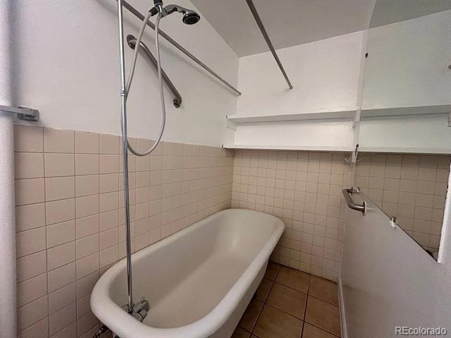 Building Photo - 2265 S Humboldt St