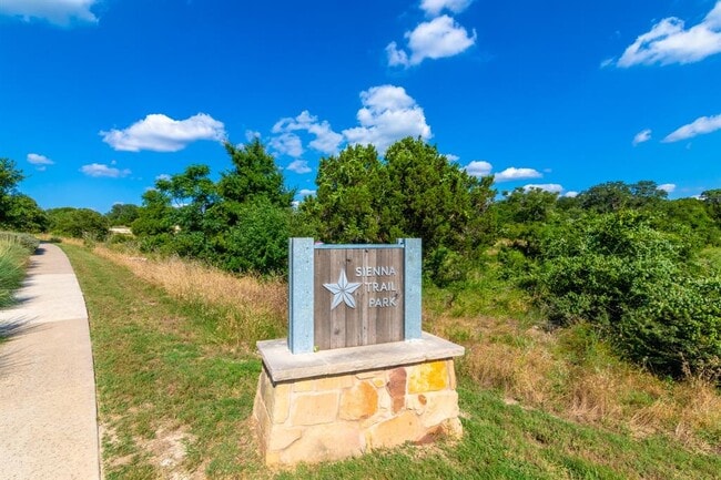 Building Photo - 219 Prato Pl