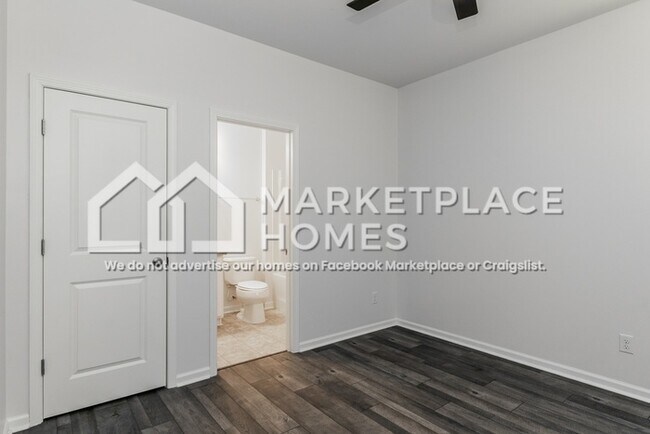 Building Photo - 433 Stonefield Cir
