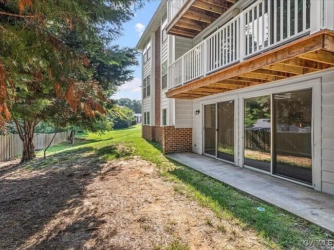 Building Photo - 7604 Roscommon Ct