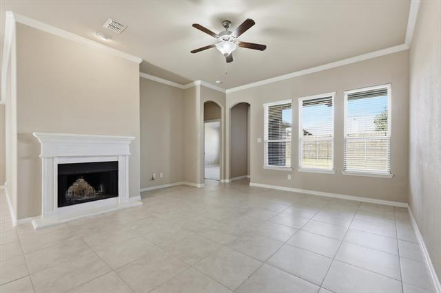 Building Photo - 11513 Champion Creek Dr