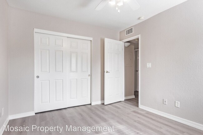Building Photo - 2 br, 2 bath House - 330 S. Beck Avenue, #110