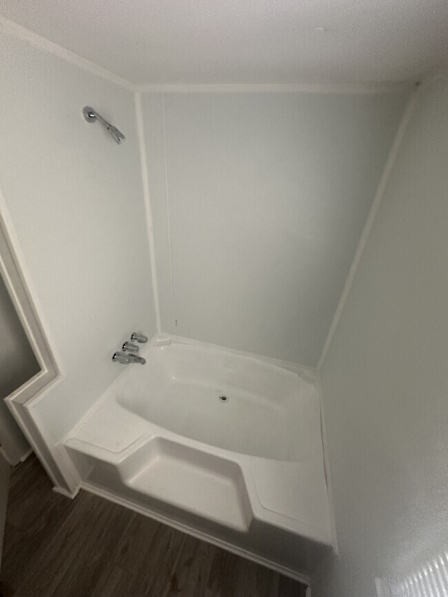 Building Photo - 5109 Dry Fork Rd