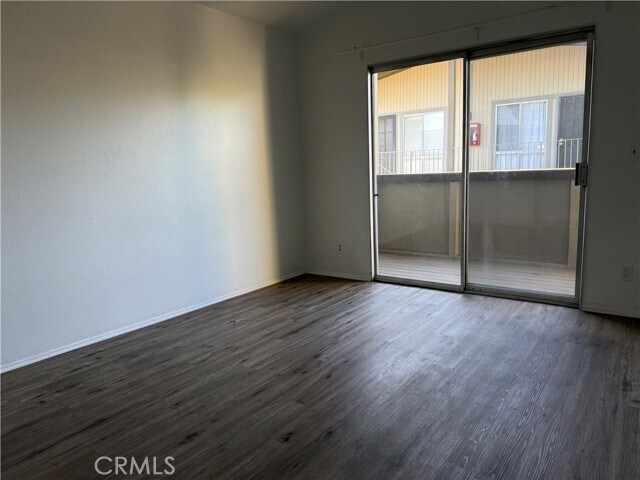 Building Photo - 808 Coriander Dr