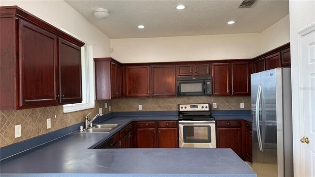 Building Photo - 4525 Settlement Cir