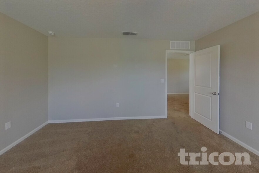 Building Photo - 2096 James Wilson Wy