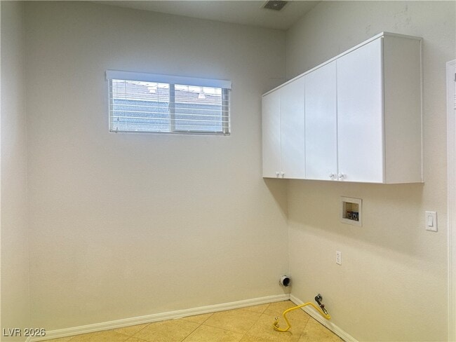 Building Photo - 62 Fountainhead Cir