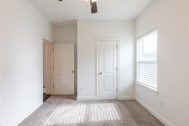 Building Photo - 273 Martis Way