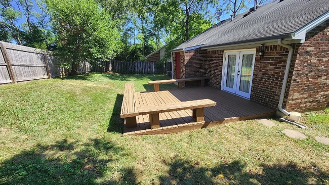 Building Photo - 4909 Denmoor Ct