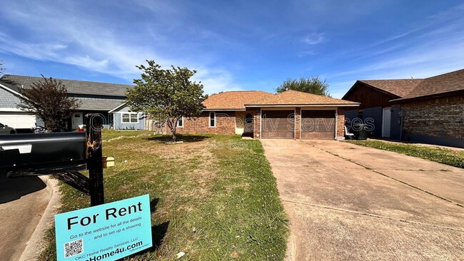 Building Photo - 1210 Glenwood Dr