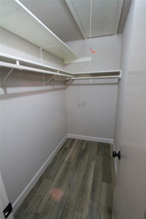 Building Photo - 6811 Thorncliffe Dr