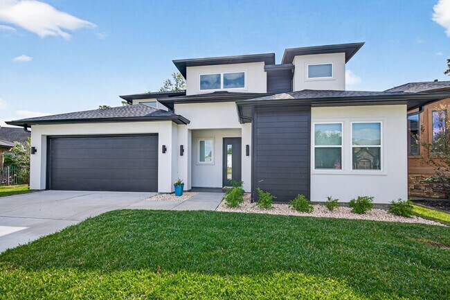 Building Photo - 7507 Faldo Dr