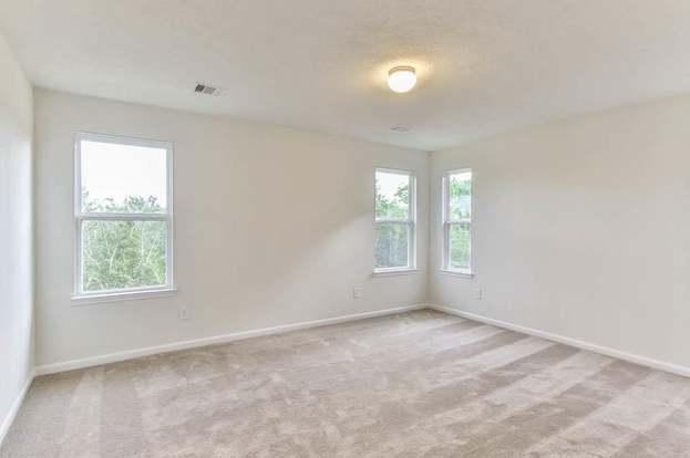 Building Photo - 15835 Copper Springs Ln