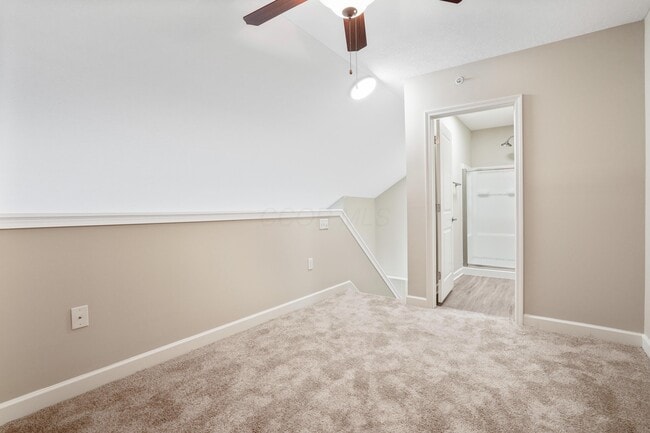 Building Photo - 5903 Spruce Forest Dr