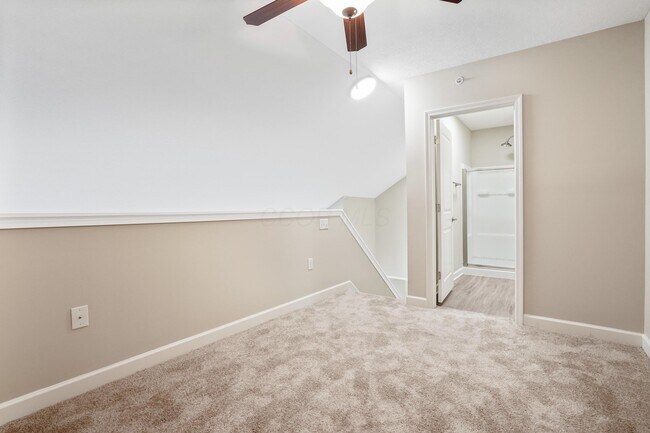 Building Photo - 5906 Whitebark Pine Trail