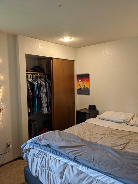 Building Photo - 853 San Juan Blvd