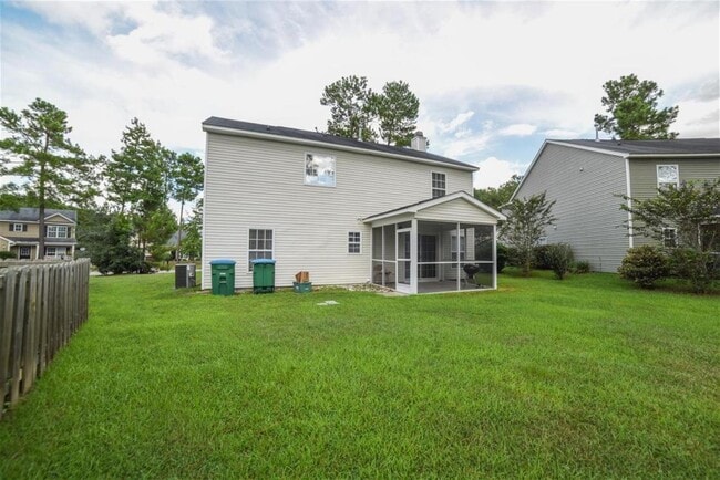 Building Photo - 313 Breckingridge Dr