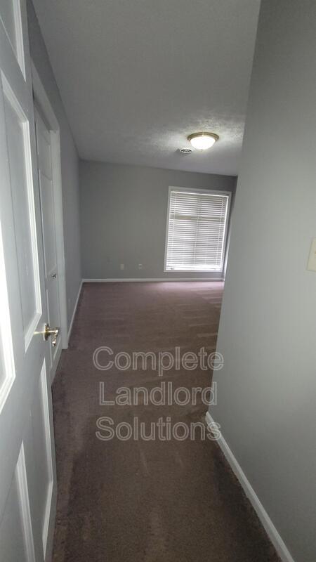 Building Photo - 80 Ridgecrest Ct