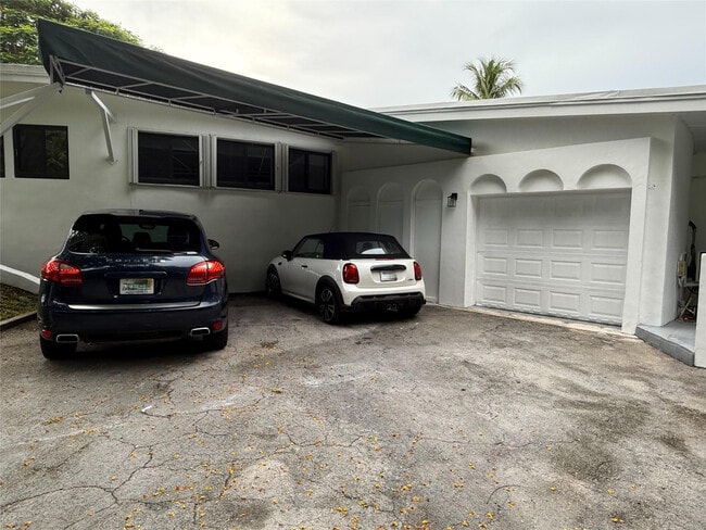 Building Photo - 6205 St