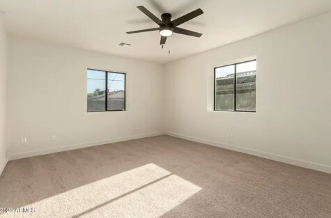 Building Photo - 2949 E Wier Ave