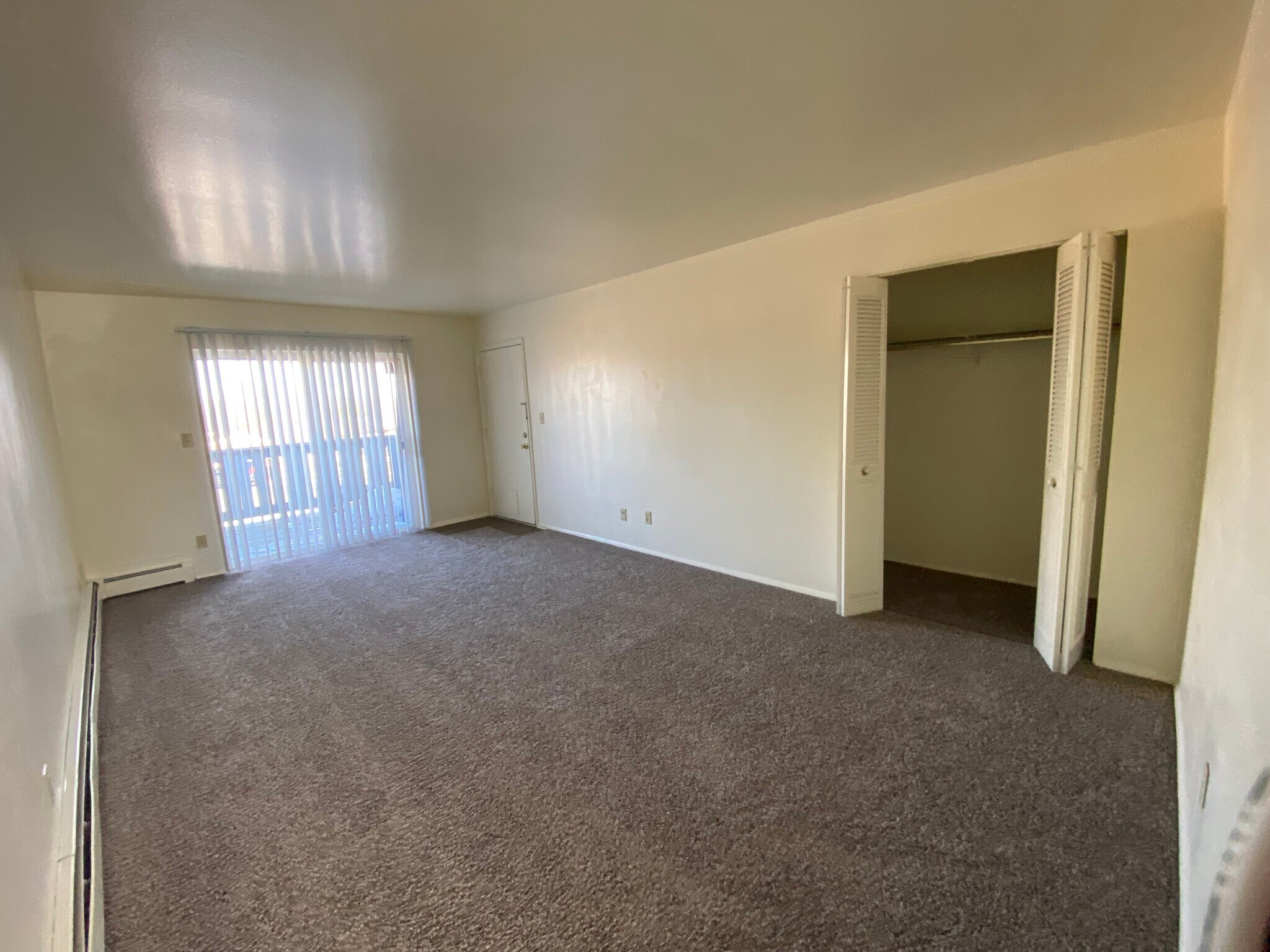 Building Photo - 1720 Azalea Ct