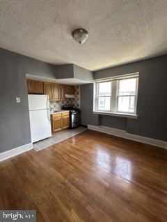 Building Photo - 6621 Blakemore St
