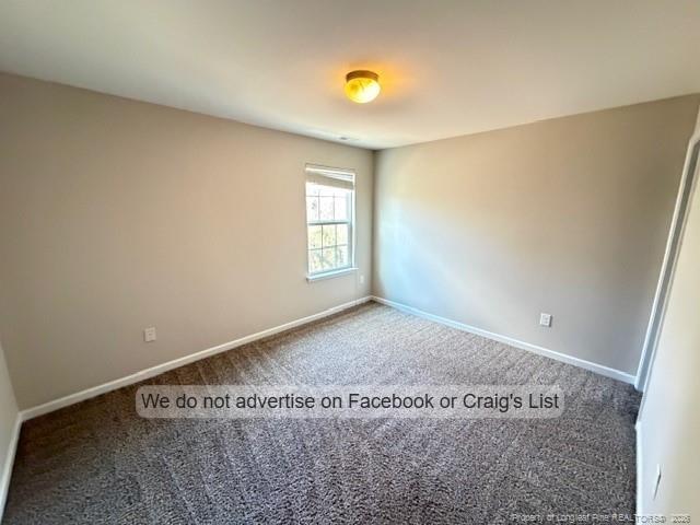 Building Photo - 364 Crane Way