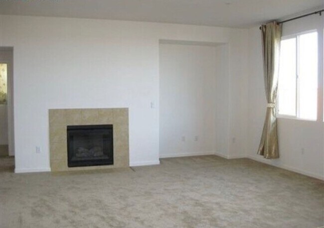 Building Photo - Beautiful Bay Point Home