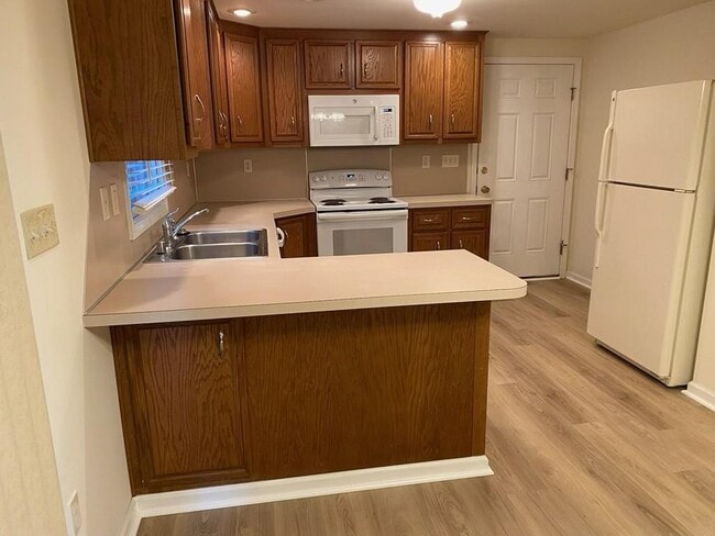 Building Photo - 19322 Garretts Mill Rd