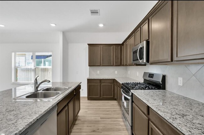 Building Photo - 23508 Marble Pass Trce