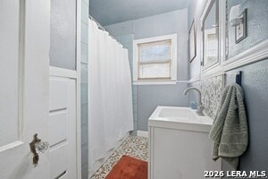 Building Photo - 1331 W Wildwood Dr