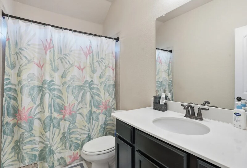 Building Photo - 2615 Gum Tree Trl